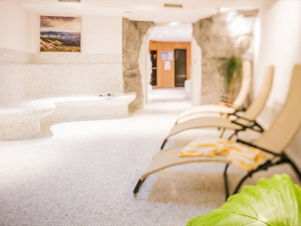 Hotel Alpenrose - foto 48535.jpg