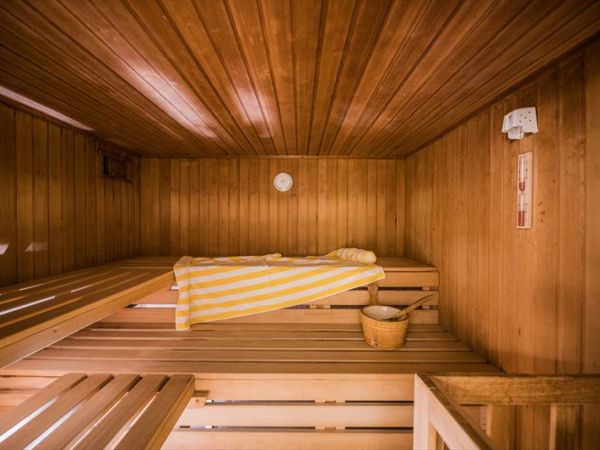 Hotel Alpenrose - foto 48536.jpg