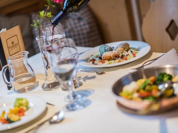 Hotel Alpenrose - foto 48540.jpg