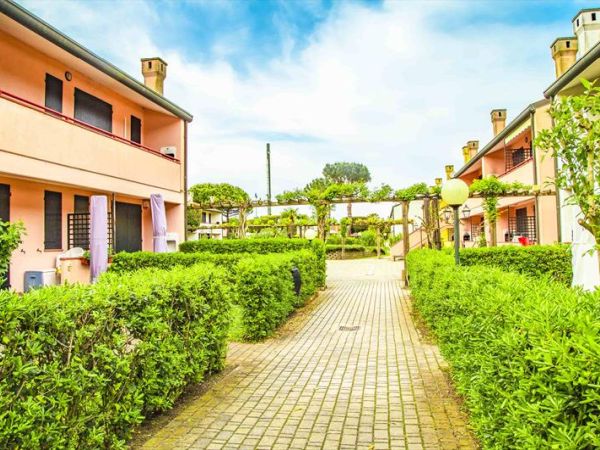 Villaggio Tiz - foto 48548.jpg