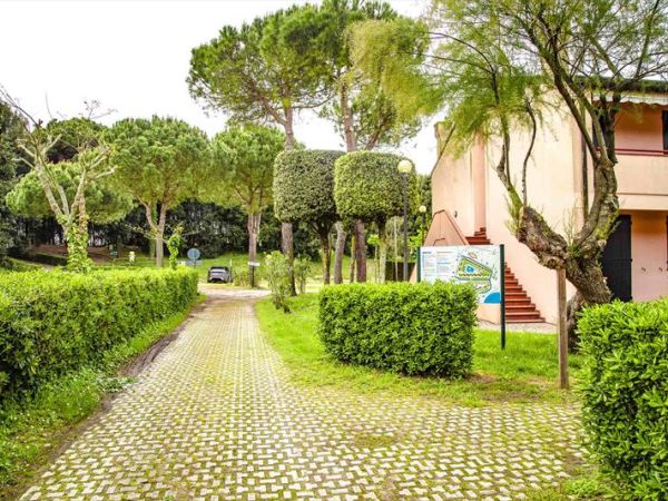 Villaggio Tiz - foto 48549.jpg