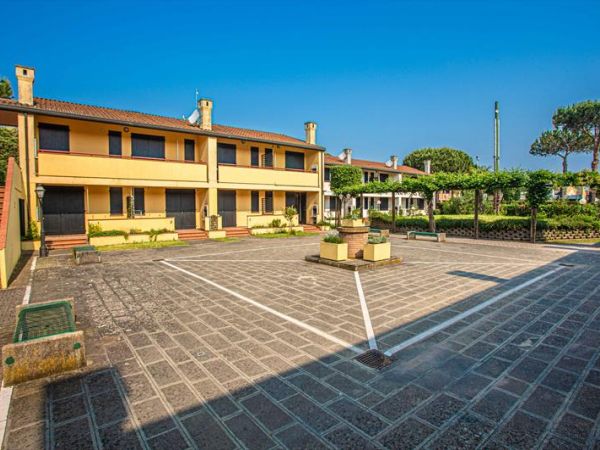 Villaggio Tiz - foto 48553.jpg