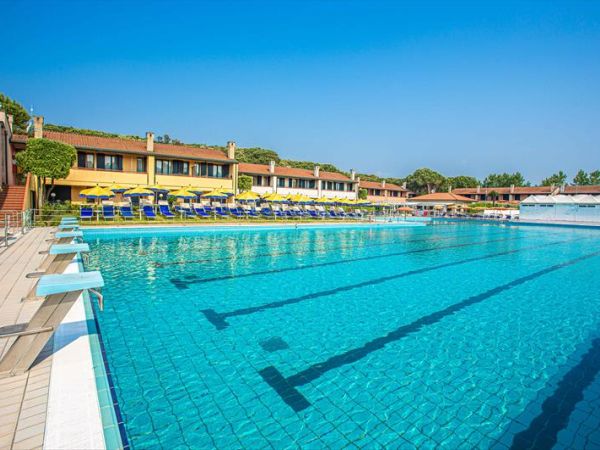 Villaggio Tiz - foto 48554.jpg