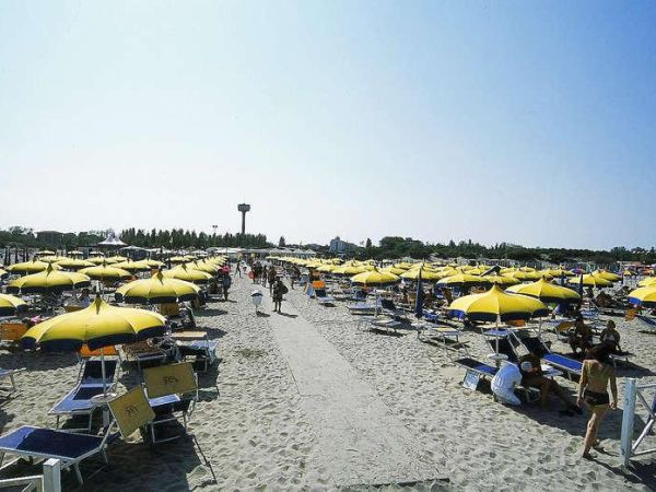 Villaggio Tiz - foto 48560.jpg