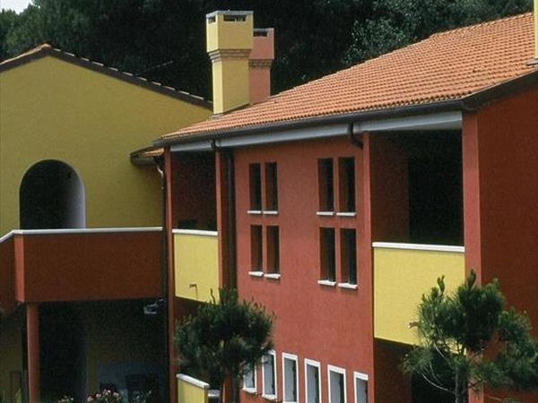 Villaggio Tiz - foto 48566.jpg