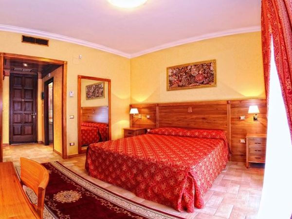 Grand Hotel Vigna Nocelli Resort & SPA - foto 48568.jpg