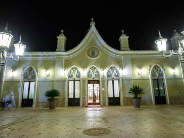 Grand Hotel Vigna Nocelli Resort & SPA - foto 48585.jpg