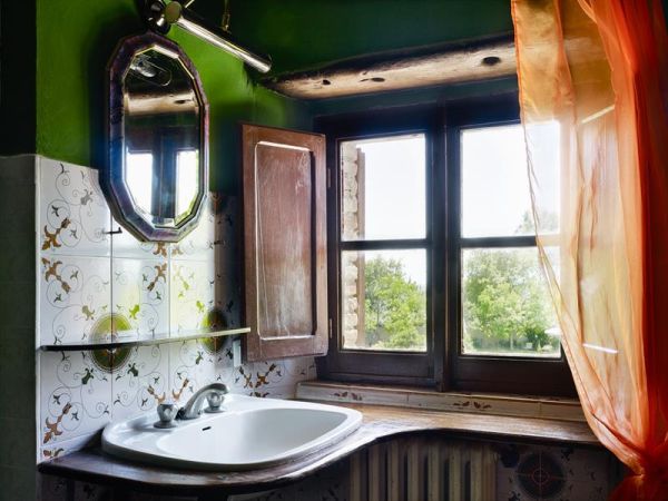 Monastero San Silvestro - foto 48590.jpg