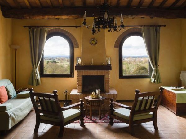 Monastero San Silvestro - foto 48593.jpg