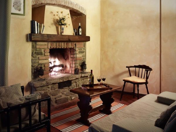 Monastero San Silvestro - foto 48596.jpg