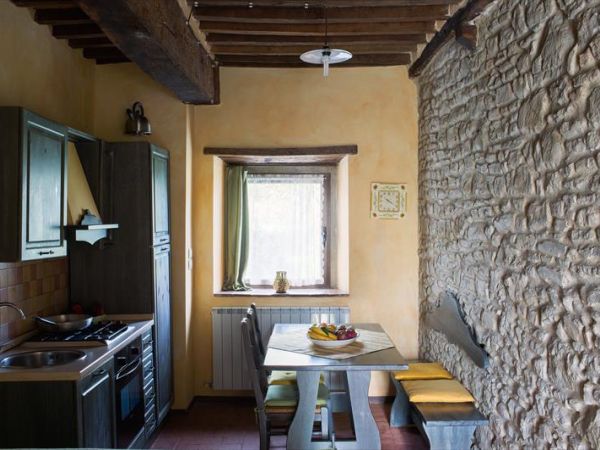 Monastero San Silvestro - foto 48597.jpg