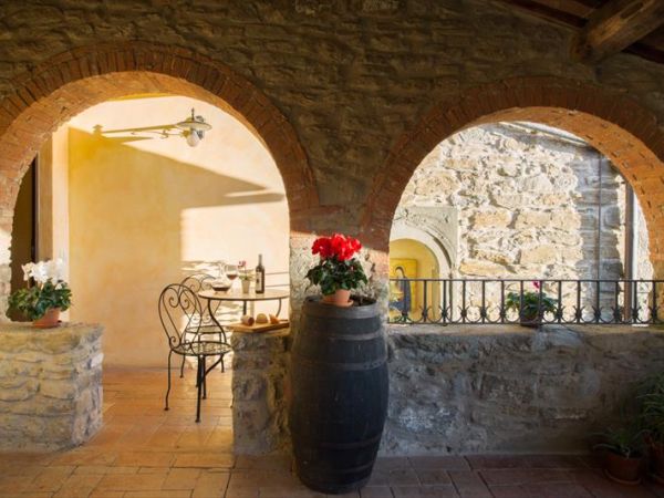 Monastero San Silvestro - foto 48598.jpg