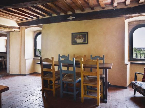 Monastero San Silvestro - foto 48600.jpg