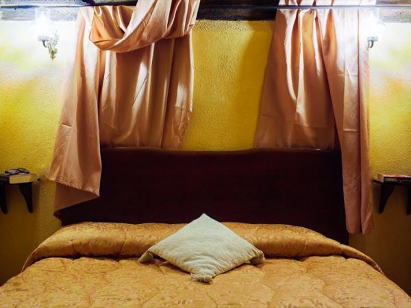 Monastero San Silvestro - foto 48601.jpg