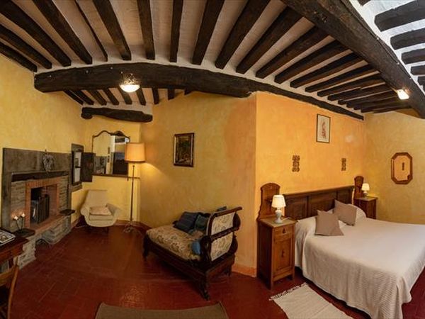 Monastero San Silvestro - foto 48602.jpg