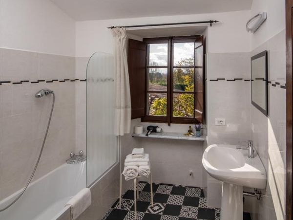 Monastero San Silvestro - foto 48603.jpg