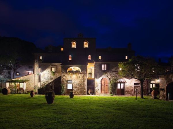 Monastero San Silvestro - foto 48604.jpg