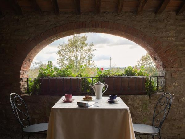 Monastero San Silvestro - foto 48605.jpg