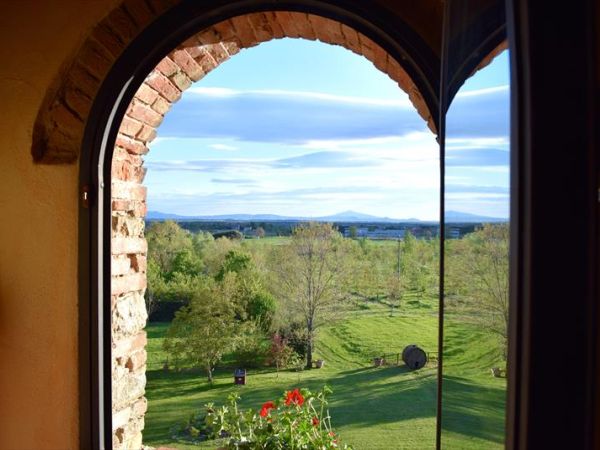 Monastero San Silvestro - foto 48608.jpg