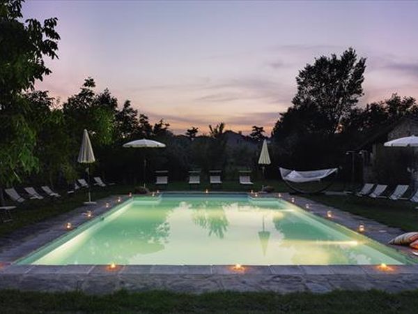 Monastero San Silvestro - foto 48610.jpg