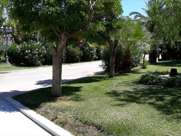 Grand Hotel Vigna Nocelli Resort & SPA - foto 48616.jpg