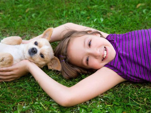 Hotel Kristalex - foto 48618.jpg