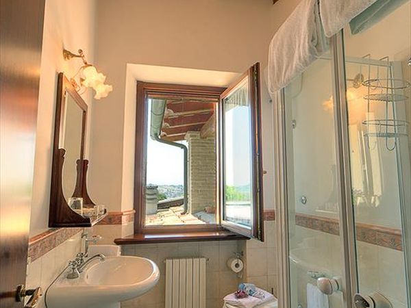 Il Girasole Country House  - foto 48626.jpg