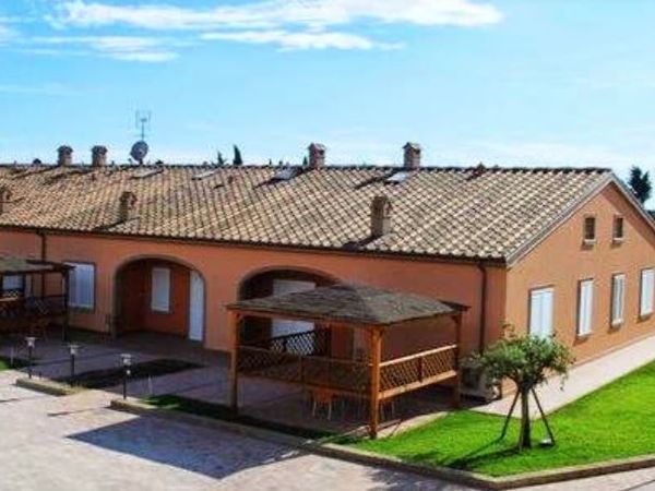 Borgo Verde - foto 48660.jpg