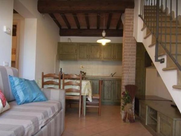 Borgo Verde - foto 48663.jpg