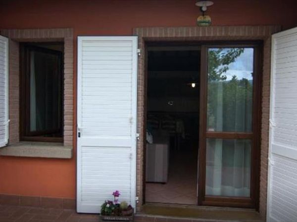 Borgo Verde - foto 48665.jpg