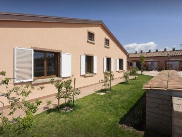 Borgo Verde - foto 48666.jpg