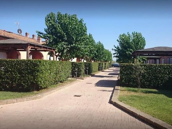 Borgo Verde - foto 48667.jpg