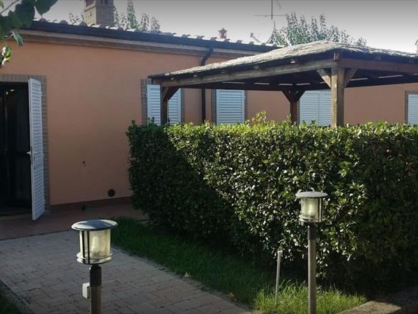 Borgo Verde - foto 48668.jpg