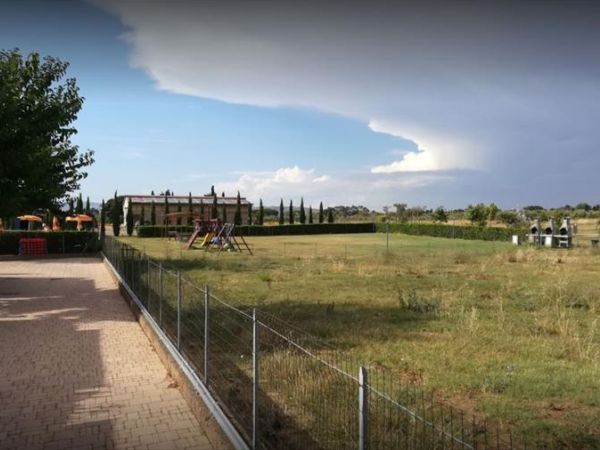 Borgo Verde - foto 48669.jpg