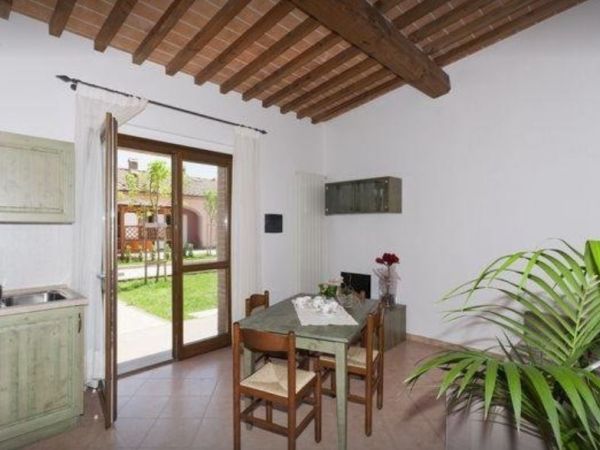 Borgo Verde - foto 48672.jpg