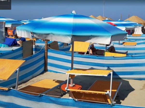 Dog Beach Corallo 45 - foto 48675.jpg