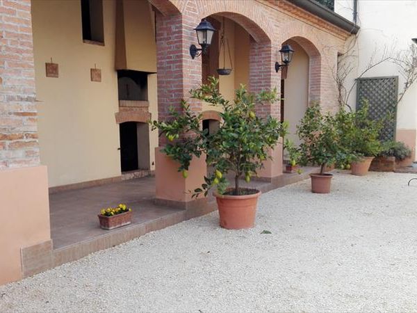 B&B Casa Manuela - foto 48683.jpg