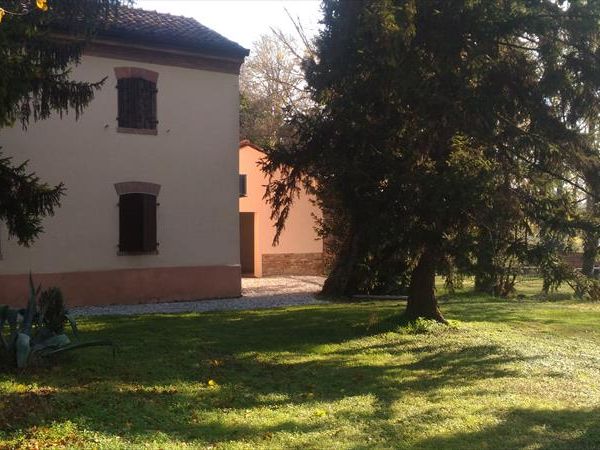 B&B Casa Manuela - foto 48684.jpg