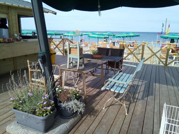 Single Fin Tuscany - foto 48699.jpg