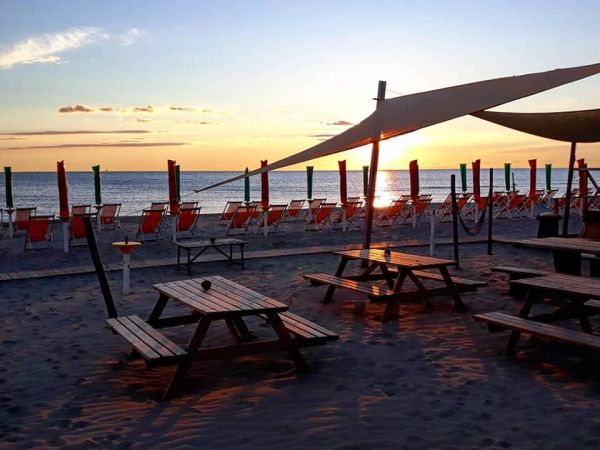 Single Fin Tuscany - foto 48702.jpg