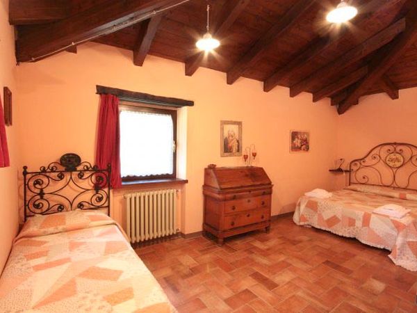 Agriturismo Le Querciole - foto 48765.jpg