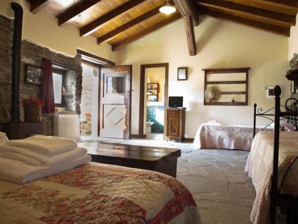 Agriturismo Le Querciole - foto 48766.jpg