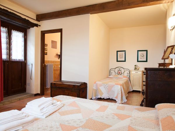 Agriturismo Le Querciole - foto 48767.jpg