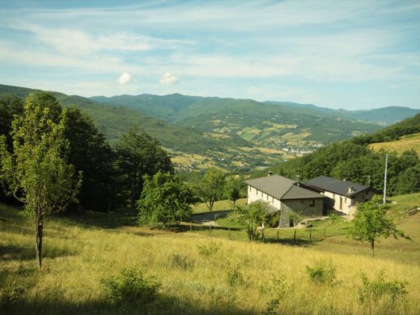 Agriturismo Le Querciole - foto 48770.jpg