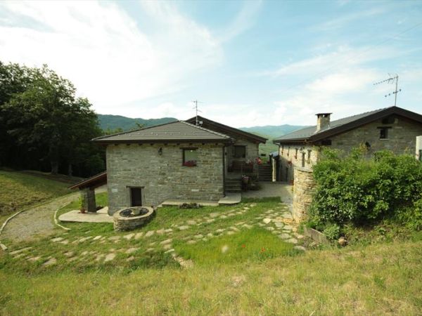 Agriturismo Le Querciole - foto 48771.jpg