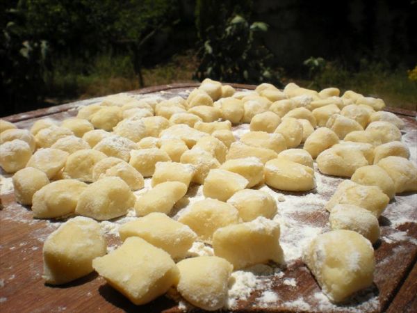 Agriturismo Le Querciole - foto 48773.jpg