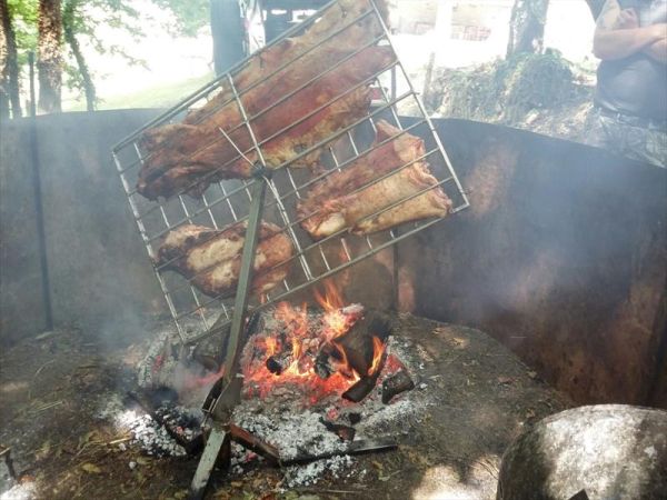 Agriturismo Le Querciole - foto 48774.jpg