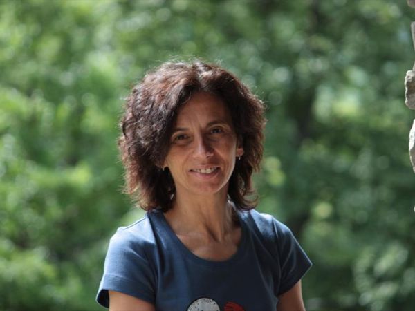 Agriturismo Le Querciole - foto 48780.jpg