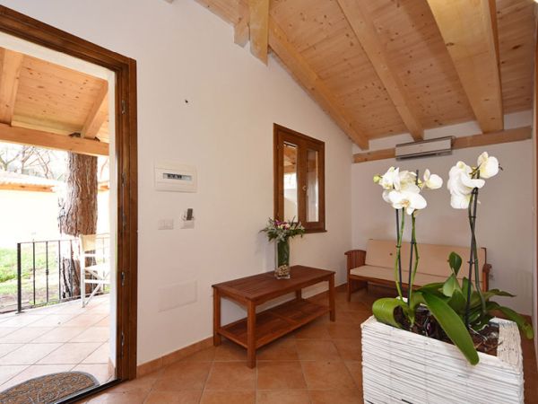 Is Arenas Camping Village - foto 48783.jpg