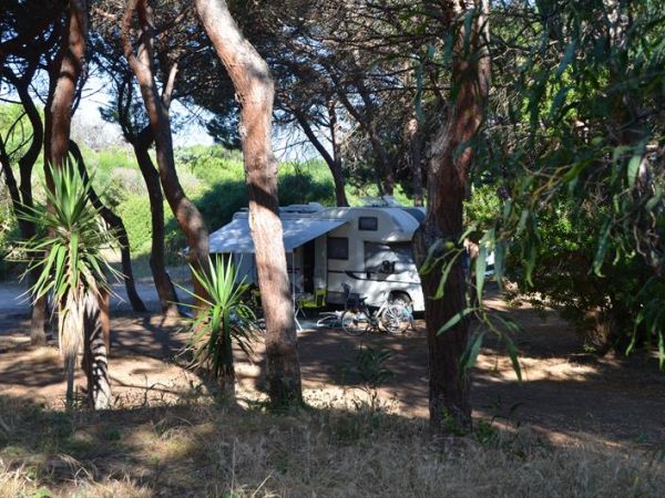 Is Arenas Camping Village - foto 48785.jpg